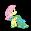 3166fluttershy_at_the_gala_by_takua770-d3gp3yj_png.