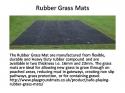 31808_Rubber_Grass_Mats.
