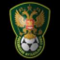 3185russia_football_logo_b_64.