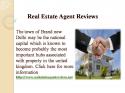 31923_Real_Estate_Agent_Reviews.