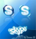 319831485326_Skype_icon_by_stenoz72.
