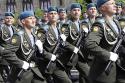 3199Victory_Day_Parade_2010-9.
