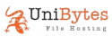 3203UniBytes_com_-_Logo.