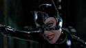 32040_catwoman_batman_returns_badass_1.