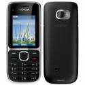 32059_Nokia-C2-01-Black-Front-and-Back-650x650_enl.