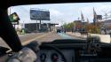 32089_watch_dogs_2014-05-26_12-32-53-63.