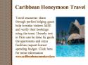 32186_Caribbean_Honeymoon_Travel.