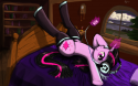 3220just_chillin_by_harr18-d4ona2j.