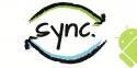 3237_Sync-logo_website.