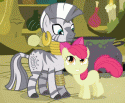 324384081_-_animated_apple_bloom_jailbait_rump_should_not_want_Wiggle_zecora.