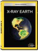 3244X-Ray_Earth_1.