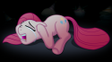 3244distraught_pinkie_by_moongazeponies-d3fr5l7.