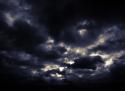 32583_dark_clouds-wallpaper-1600x1200.