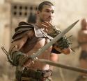 3282spartacus_andy_whitfield_640_full_starz.