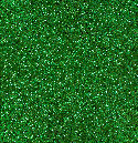 32914_pot-gold-green-glitter.