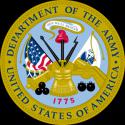 330600px-United_States_Department_of_the_Army_Seal_svg_copy.