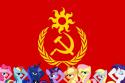 33145_union_of_soviet_socialist_ponies_by_thefieldsofice-d4x54ge.