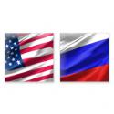 33206_usarussia.