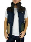 33214_Trainerspotter_Navy_Mountain_Gilet.