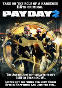 33227_payday_2_poster.