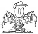 33270_thank-you-coloring-page.