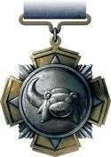 33531_sloupok-medal-pesochnica-193653.
