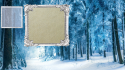 33586_snow-forest-hd-wallpaper-beraplan_Snow-Google-HD-Wallpaper-For-Desktop-Background.