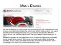 33678_Music_Dissect.
