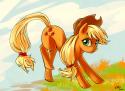 3372applejack_2_by_angelickitty89-d4bw7c7.
