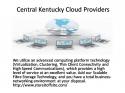 3375_central_kentucky_cloud_providers.
