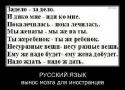 33760_russkii_yazyk_vynos_mozga_dlya_inostrancev.