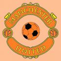 33801_escudos-futbol-manchester-united-dibujalia.