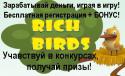 33802_rich_birds_.