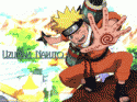 33822_Naruto-Uzumaki-1.