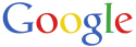 3386New_Google_Logo.