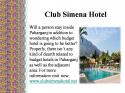 33872_Club_Simena_Hotel.