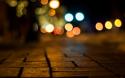 3402_cobblestone-sidewalk-at-night-light-photography-1920x1200-wallpaper136975.