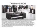 34054_Access_Furniture.