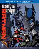 34191_Batman-Assault-on-Arkham-2014.