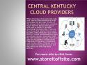 34196_Central_Kentucky_Cloud_Providers.