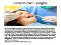 34235_Dental_Implant_Lexington.