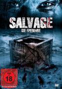 342626673_salvage_die_epidemie_front_cover_123_633lo.