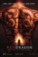 3428red_dragon.