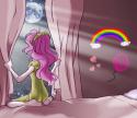 3445mlp___pink_night_by_zoe_productions-d4lcb9n.