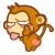 3449977_monkey7.
