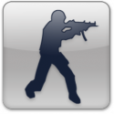 34524_Counter-Strike_Icon.
