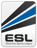 34524_esl_logo.