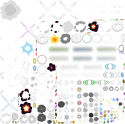34707_INGAME_PARTICLES_1.