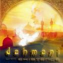 34728_DAHMANI_with_Existence.