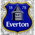 34769_Everton128.